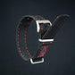 W.O.E.-Z.A. Straps 5.0 - COMING SOON