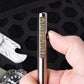 Tactile Turn X W.O.E. Titanium Pen 3.0 - COMING SOON