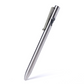 Tactile Turn X W.O.E. Titanium Pen 2.0 - NEW