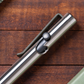 Tactile Turn X W.O.E. Titanium Pen 2.0 - NEW