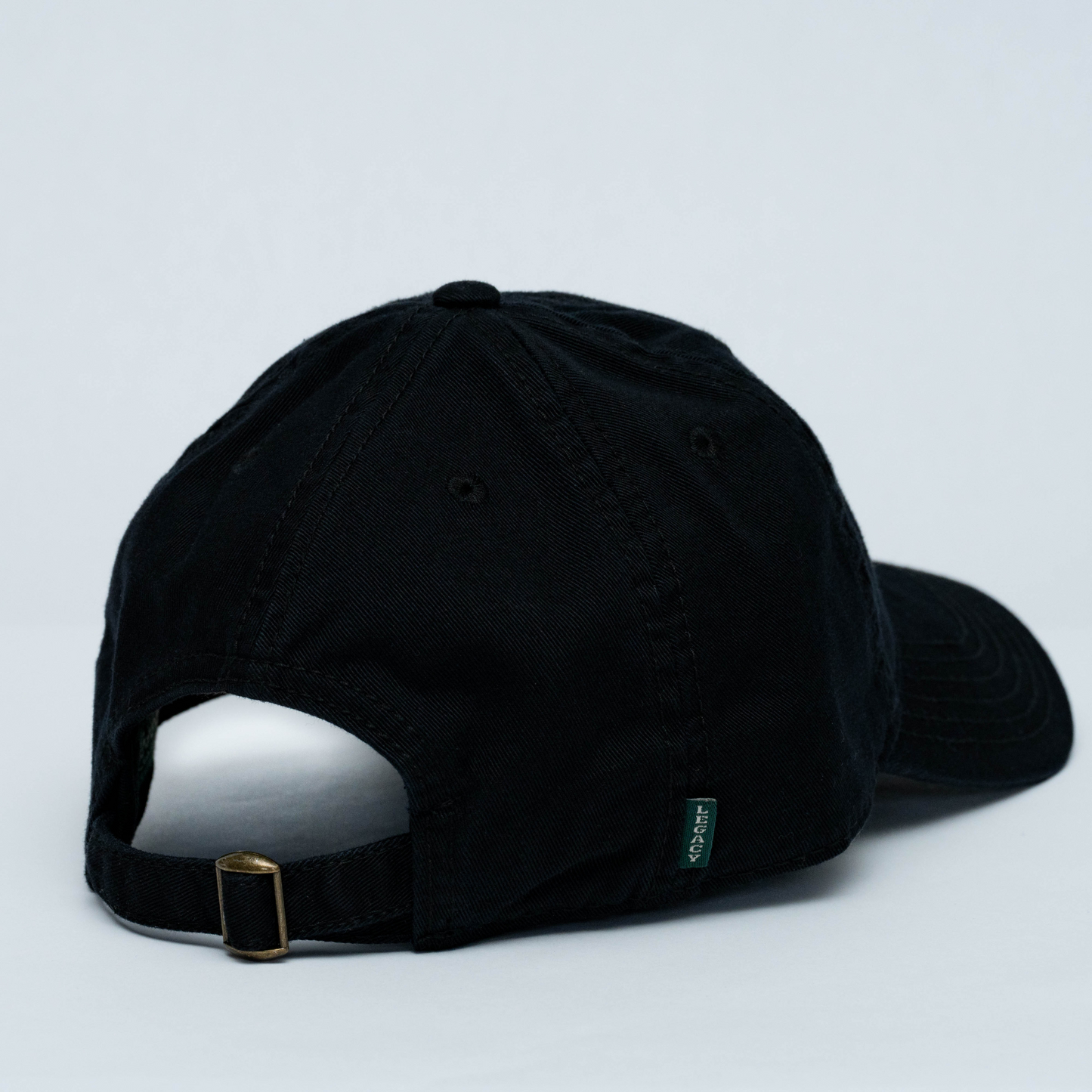 The W.O.E. Spearhead Dad Hat