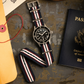 USA Five Eye - TOF Fundraiser - NEW