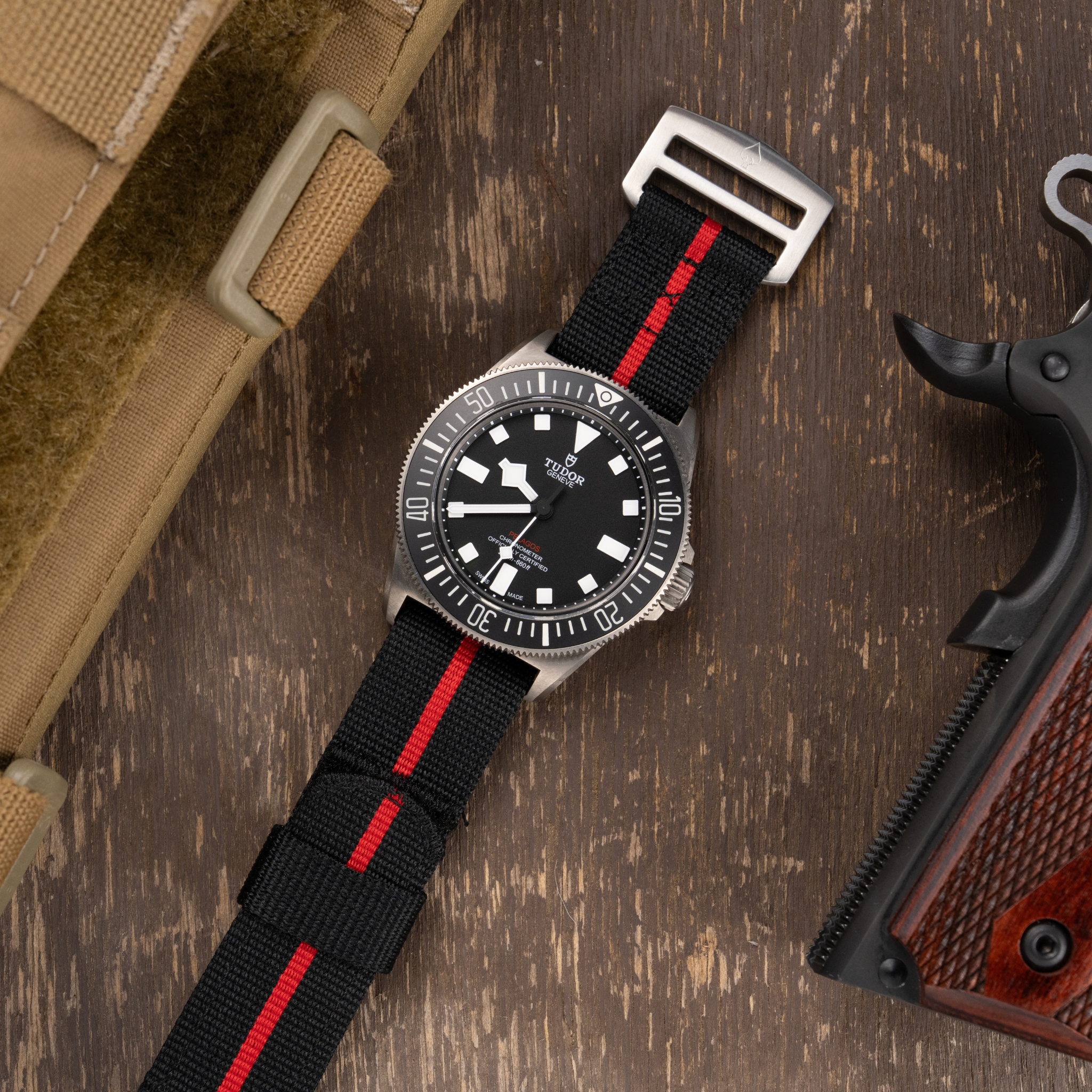 選手支給品 Tudor 非売品 プロトタイプロードスーツ スキンスーツ