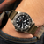 OD Green