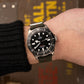 The WOE-ZA Commando Strap