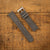 Slate Grey