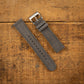 The Selous - Premium Suede Strap - COMING SOON