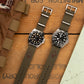 NOFORN Single-Pass Watch Strap - Coming Soon