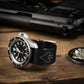 NOFORN Single-Pass Watch Strap - Coming Soon