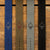 NOFORN Single-Pass Watch Strap