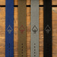NOFORN Single-Pass Watch Strap - Coming Soon