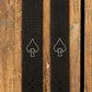 NOFORN Single-Pass Watch Strap - Coming Soon