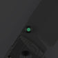 COMING SOON: Birdwatcher - W.O.E. X SPD Edition - MagnaCut