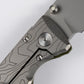 COMING SOON: Birdwatcher - W.O.E. X SPD Edition - MagnaCut
