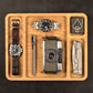 EDC Valet - Area A White Oak (COMING SOON)