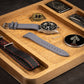 EDC Valet - Area A White Oak (COMING SOON)