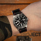 W.O.E.-Z.A. Straps 5.0 - COMING SOON
