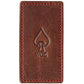W.O.E. Replacement Card Insert