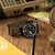 OD Green - Standard