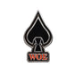 W.O.E. Watch Cap Supporter Pack