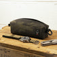 The W.O.E. X-Pac Strap Pouch
