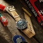 Single Pass Z.A.- W.O.E. Strap 3.0