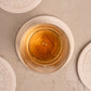 W.O.E. Spearhead Whiskey Glass - NEW