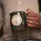 W.O.E. Use Your Tools Coffee Mug