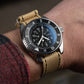 Single Pass Z.A.- W.O.E. Strap 3.0