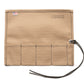 Explorer Canvas Watch Roll