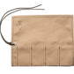 Explorer Canvas Watch Roll