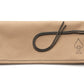 Explorer Canvas Watch Roll