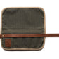 The Diplomat 4 Watch Roll