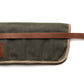 The Diplomat 4 Watch Roll