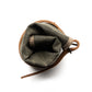 The Diplomat 4 Watch Roll