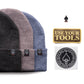 W.O.E. Watch Cap Supporter Pack