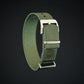 Z.A. Straps - Single Pass 4.0