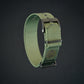 Z.A. Straps - Single Pass 4.0