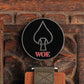 Travel Pouch and Challenge Coin - COMING SOON