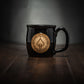 W.O.E. Use Your Tools Coffee Mug