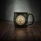 W.O.E. Use Your Tools Coffee Mug