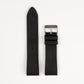 W.O.E. FKM Rubber Watch Strap - NEW