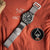 Admiralty Grey