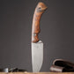 The W.O.E. Mosebey Blade -  USA Made