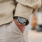 Single Pass W.O.E.-Z.A. Straps 2.0