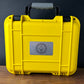 6 Watch Storage & Travel Case