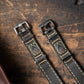Single Pass Zulu Alpha Strap 2.0