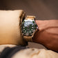 Single Pass Z.A.- W.O.E. Strap 3.0