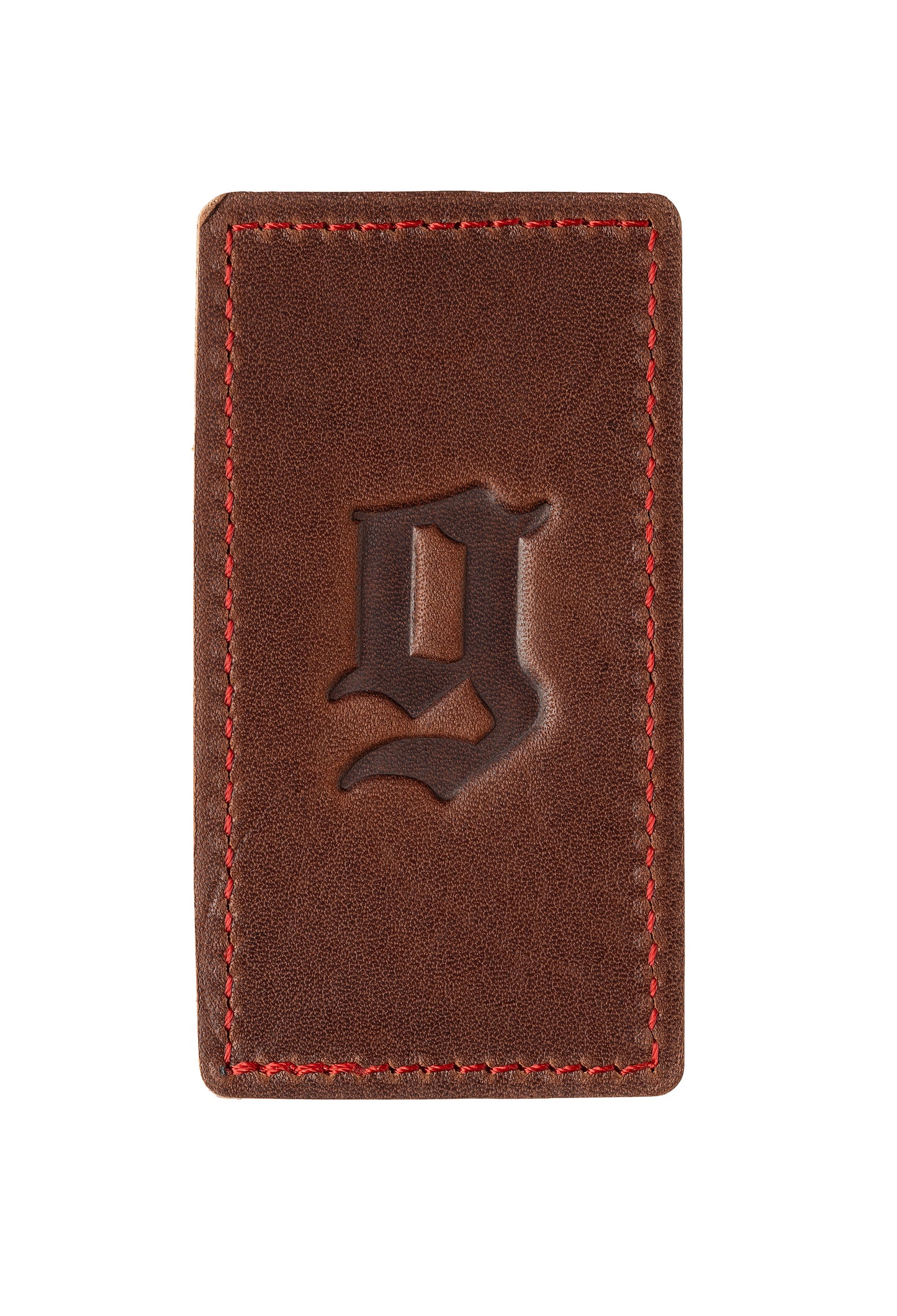 Replacement Card Insert