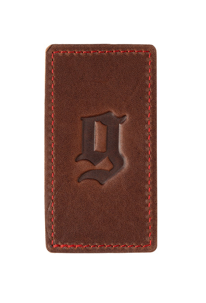 Replacement Card Insert